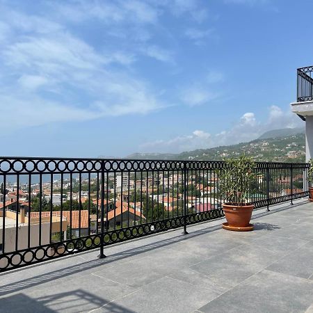 Villa Roki Ravanj Extérieur photo
