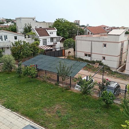 Villa Roki Ravanj Extérieur photo