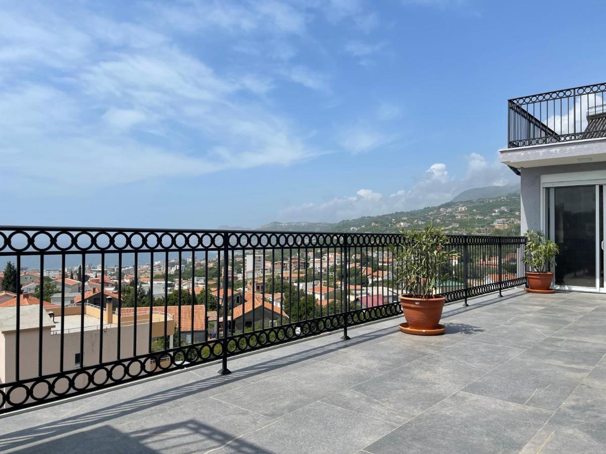 Villa Roki Ravanj Extérieur photo