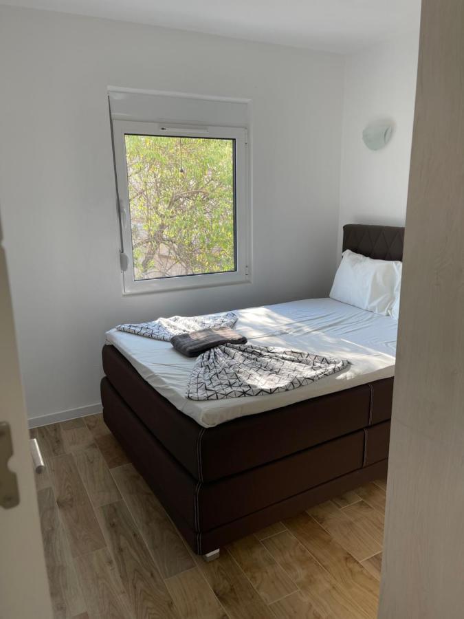 Villa Roki Ravanj Extérieur photo