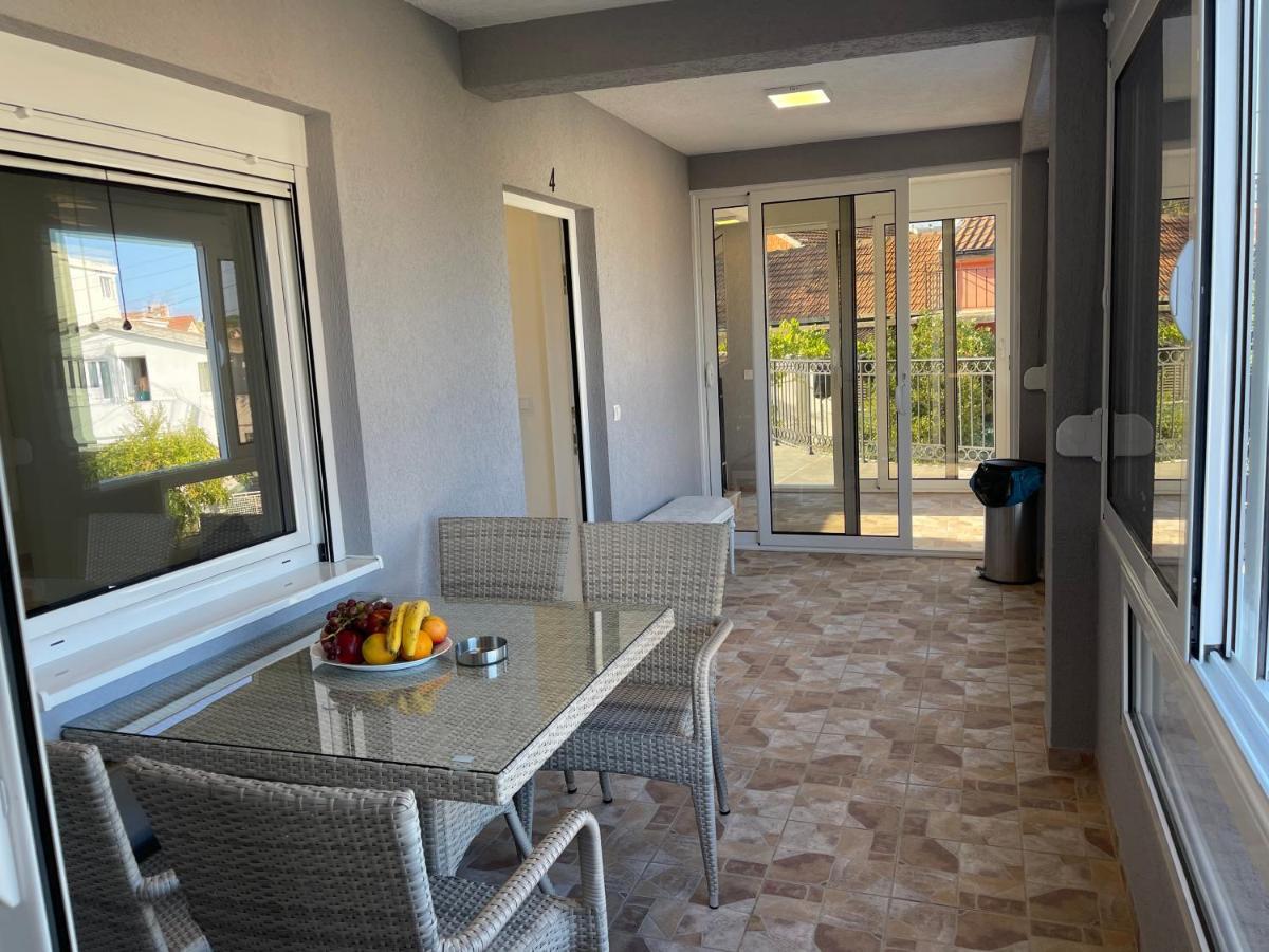 Villa Roki Ravanj Extérieur photo