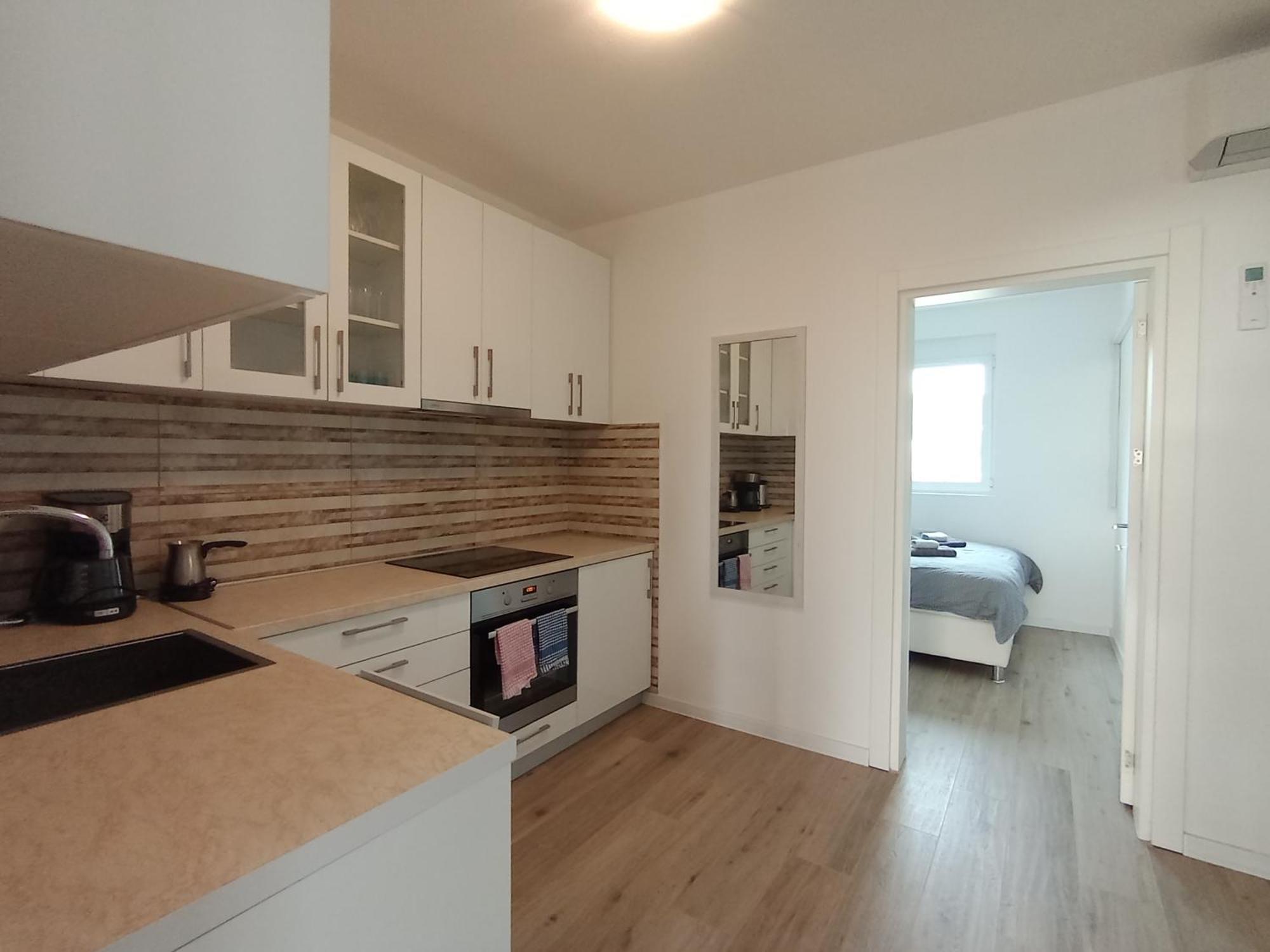 Villa Roki Ravanj Extérieur photo