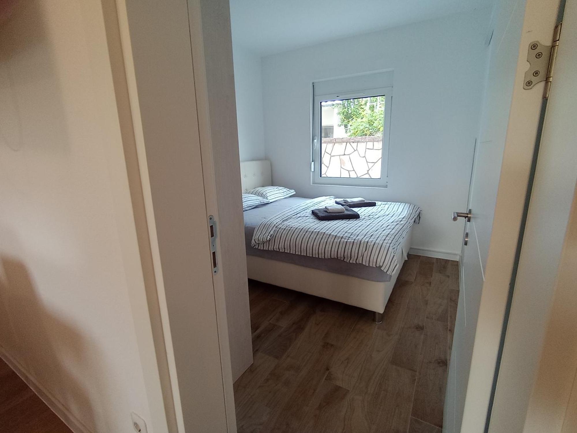 Villa Roki Ravanj Chambre photo