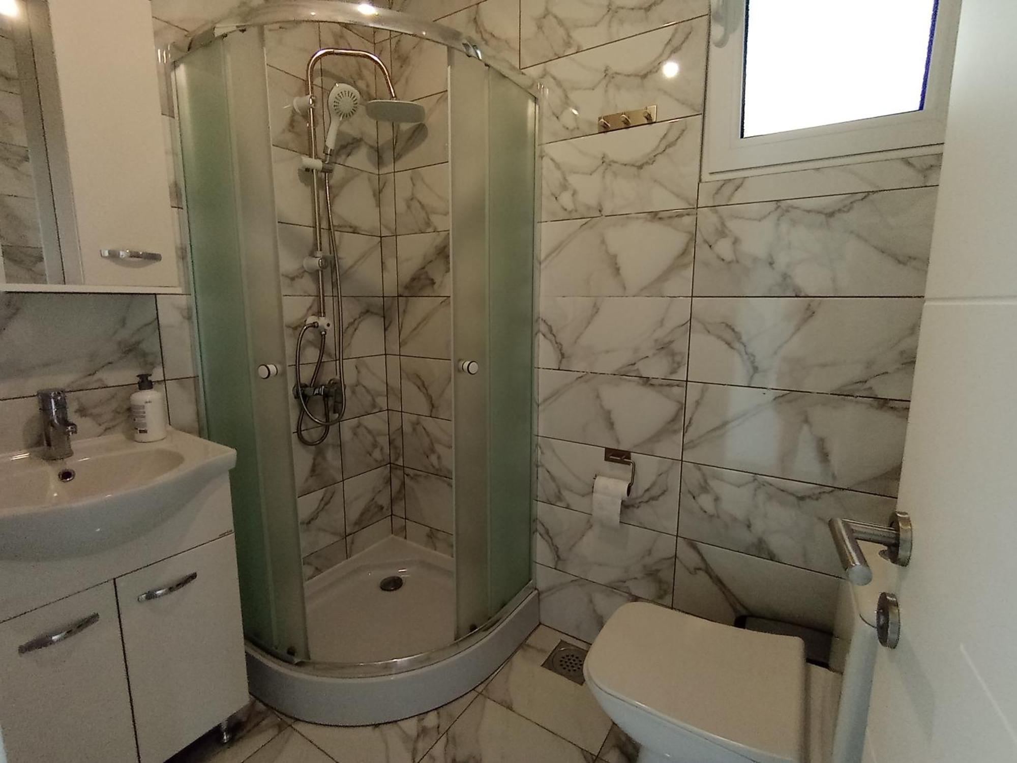 Villa Roki Ravanj Extérieur photo