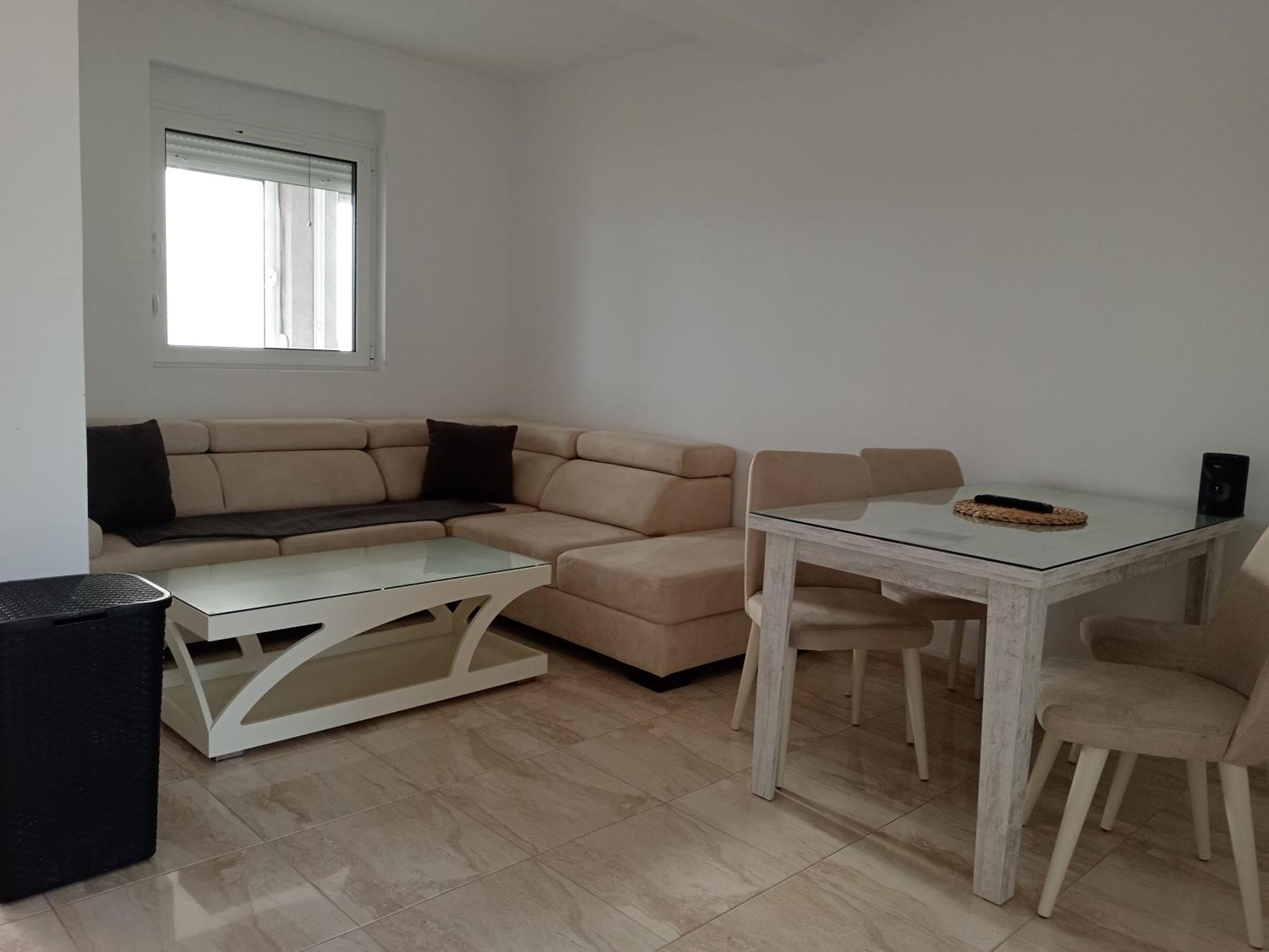 Villa Roki Ravanj Extérieur photo