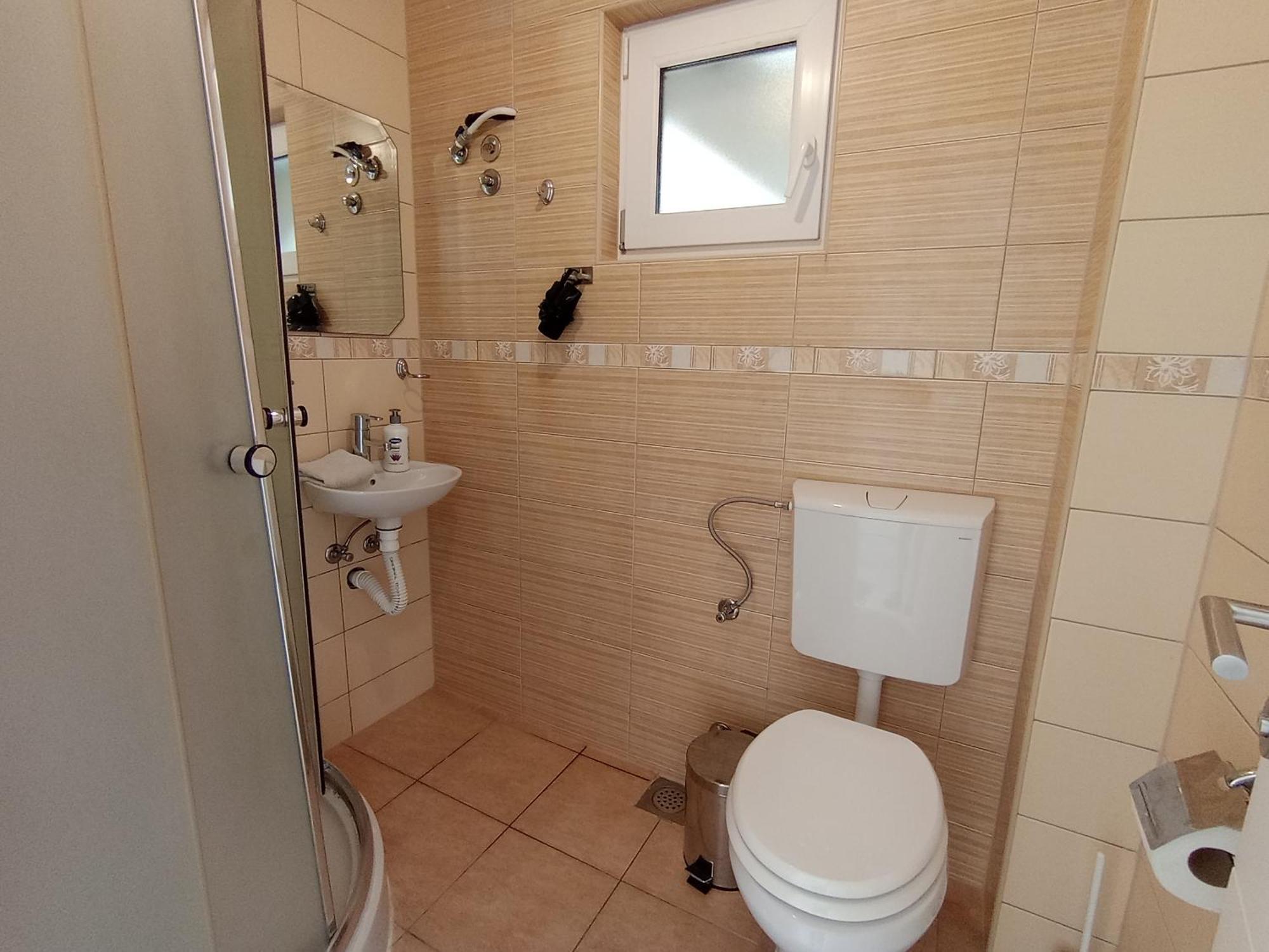 Villa Roki Ravanj Extérieur photo
