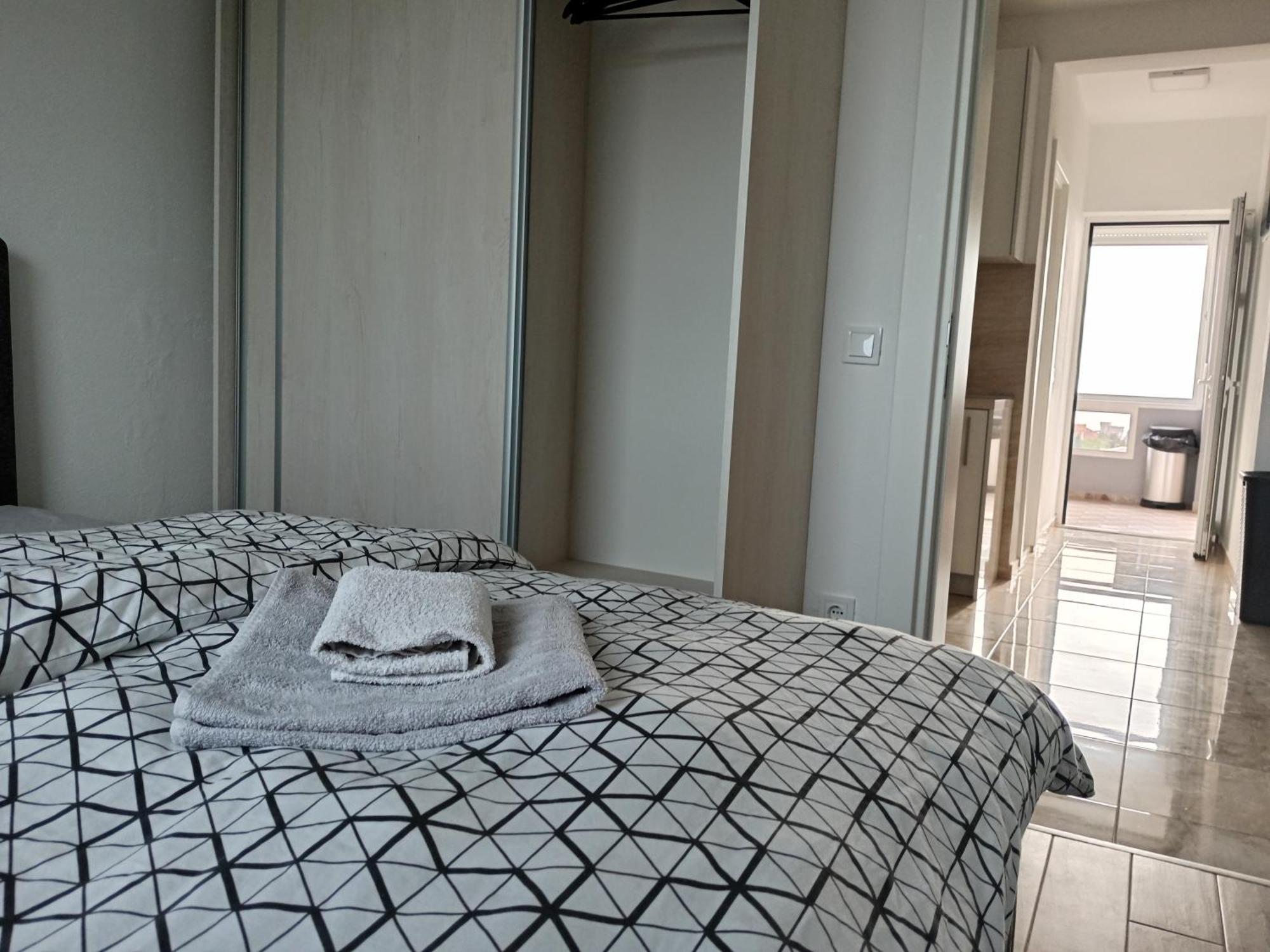 Villa Roki Ravanj Extérieur photo